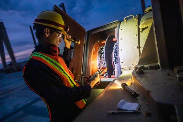 Best Affordable Electrical Installation  in Oak Park, IL