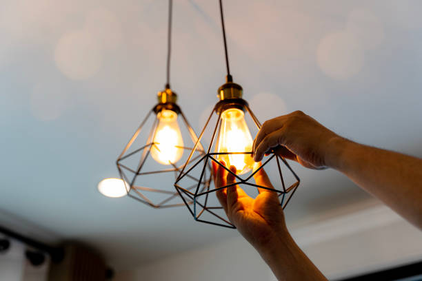 Best Residential Electrician Services  in Oak Park, IL