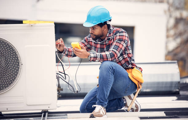 Best Circuit Breaker Repair  in Oak Park, IL
